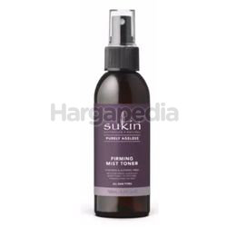 Sukin Firming Mist Toner 125ml Sukin Firming Mist Toner 125ml