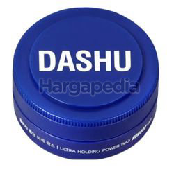 Dashu Premium Ultra Holding Wax 15gm Dashu Premium Ultra Holding Wax 15gm