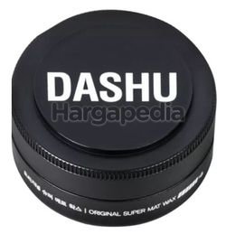 Dashu Premium Original Super Wax 15gm Dashu Premium Original Super Wax 15gm