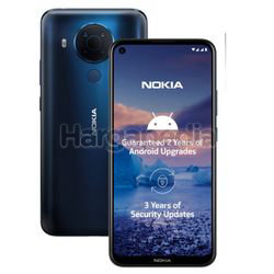 Nokia 5.4 Nokia 5.4