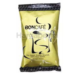 Boncafe Classic Fiesta Ground Coffee 200gm Boncafe Classic Fiesta Ground Coffee 200gm