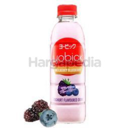 Yobick Yogurt Drink Mulberry 700ml Yobick Yogurt Drink Mulberry 700ml