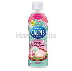 Calpis Cultured Milk Japanese Mochi 350ml Calpis Cultured Milk Japanese Mochi 350ml