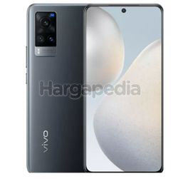 Vivo X60 Vivo X60
