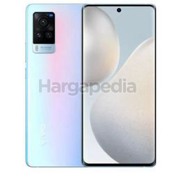 Vivo X60 Pro Vivo X60 Pro