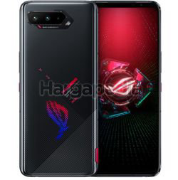 Asus ROG 5 256GB Asus ROG 5 256GB