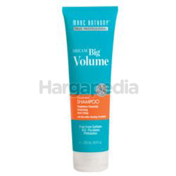 Marc Anthony Dream Big Volume Shampoo 250ml Marc Anthony Dream Big Volume Shampoo 250ml
