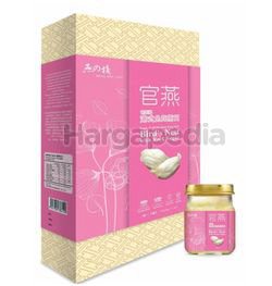 Lennox Bird's Nest with Rock Sugar 6x75ml Lennox Bird's Nest with Rock Sugar 6x75ml