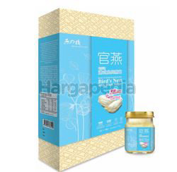 Lennox Bird's Nest with Collagen 6x75ml Lennox Bird's Nest with Collagen 6x75ml