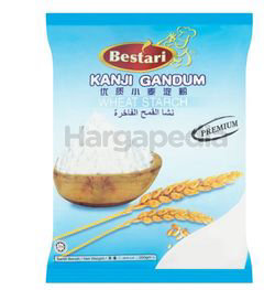 Bestari Wheat Starch 350gm Bestari Wheat Starch 350gm