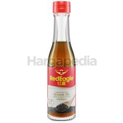 Red Eagle Sesame Oil 140ml Red Eagle Sesame Oil 140ml