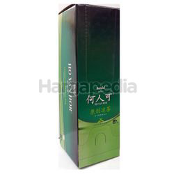 Ho Yan Hor Herbal Tea 48s Ho Yan Hor Herbal Tea 48s