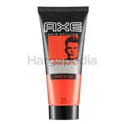 Axe Hair Styling Extreme Hold Gel 75ml Axe Hair Styling Extreme Hold Gel 75ml