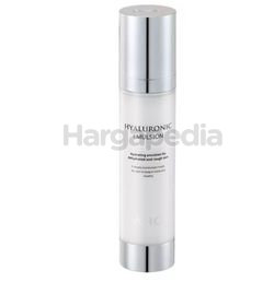 AHC Hyaluronic Emulsion 100ml AHC Hyaluronic Emulsion 100ml
