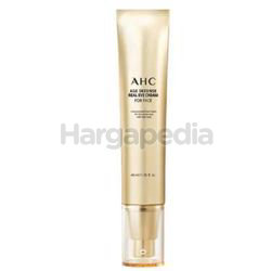 AHC Age Defense Eye Cream for Face 40ml AHC Age Defense Eye Cream for Face 40ml
