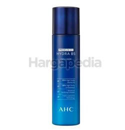 AHC Premium Hydra B5 Emulsion 140ml AHC Premium Hydra B5 Emulsion 140ml