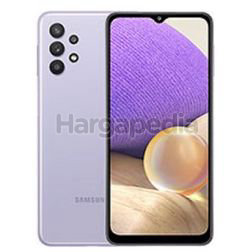 Samsung Galaxy A32 5G Samsung Galaxy A32 5G