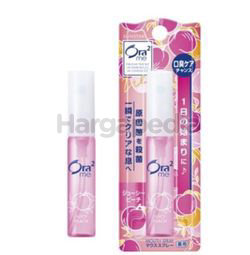 Ora2 me Mouth Spray Juicy Peach 6ml Ora2 me Mouth Spray Juicy Peach 6ml