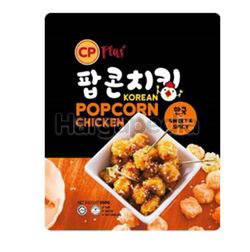 CP Korean Popcorn 550gm CP Korean Popcorn 550gm