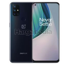 OnePlus Nord N10 OnePlus Nord N10