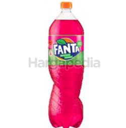 Fanta Coco Pandan 1.5lit Fanta Coco Pandan 1.5lit