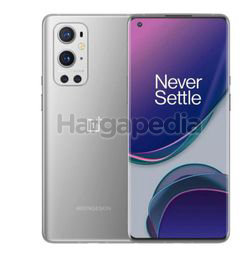 OnePlus 9 128GB OnePlus 9 128GB