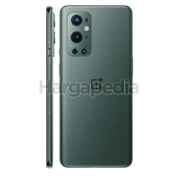 OnePlus 9 Pro 12GB+256GB OnePlus 9 Pro 12GB+256GB