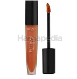 In2It Blooming Mousse Lipstick 1s In2It Blooming Mousse Lipstick 1s