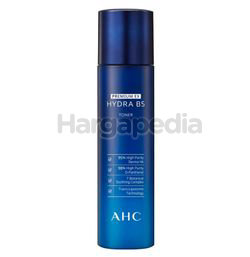 AHC Premium Hydra B5 Toner 140ml AHC Premium Hydra B5 Toner 140ml