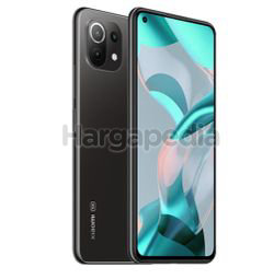 Xiaomi 11 Lite 5G NE 8GB+256GB Xiaomi 11 Lite 5G NE 8GB+256GB