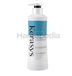 Kerasys Moisturizing Conditioner 600ml Kerasys Moisturizing Conditioner 600ml