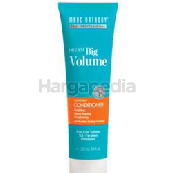 Marc Anthony Dream Big Volume Conditioner 250ml Marc Anthony Dream Big Volume Conditioner 250ml