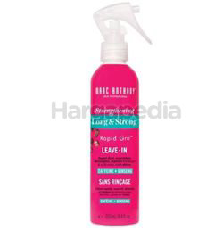 Marc Anthony Strengthening Grow Long Leave-in 250ml Marc Anthony Strengthening Grow Long Leave-in 250ml