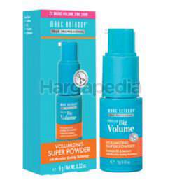 Marc Anthony Dream Big Volume Volumizing Powder 9gm Marc Anthony Dream Big Volume Volumizing Powder 9gm