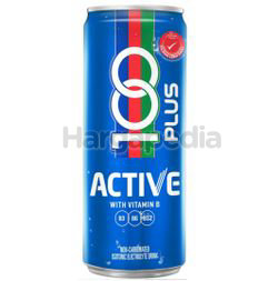 100Plus Isotonic Active Replenish 300ml 100Plus Isotonic Active Replenish 300ml
