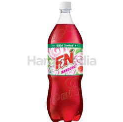 F&N Bandung 1.5lit F&N Bandung 1.5lit