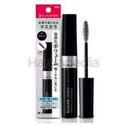 Kiss Me Ferme Volume Up Mascara 1s Kiss Me Ferme Volume Up Mascara 1s