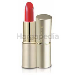 Kiss Me Ferme Proof Shiny Rouge Lipstick 1s Kiss Me Ferme Proof Shiny Rouge Lipstick 1s