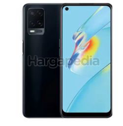 OPPO A54 64GB OPPO A54 64GB