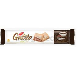 Nabati Gatito Richoco 128gm Nabati Gatito Richoco 128gm