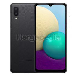 Samsung Galaxy A02 Samsung Galaxy A02