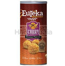 Eureka Curry Popcorn 70gm Eureka Curry Popcorn 70gm