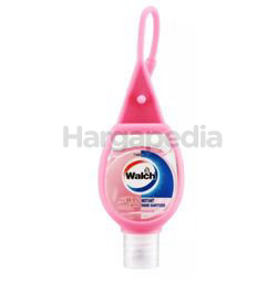 Walch Hand Sanitizer Chamomile 20ml Walch Hand Sanitizer Chamomile 20ml