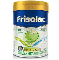 Frisolac AR 400gm Frisolac AR 400gm