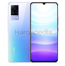 Vivo V21e Vivo V21e