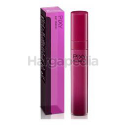 Pixy Get Inked 01 Pink Pleasure 1s Pixy Get Inked 01 Pink Pleasure 1s