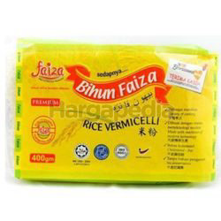 Faiza Bihun 400gm Faiza Bihun 400gm