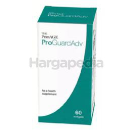 The Prime ProGuard ADV 60s The Prime ProGuard ADV 60s