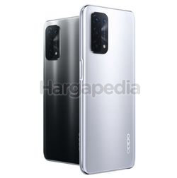 OPPO A74 OPPO A74