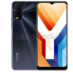 Vivo Y20s G Vivo Y20s G